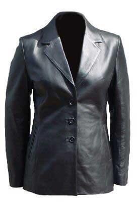 leather-jacket.webp