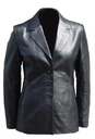 leather-jacket.webp