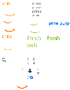Imported Image 2