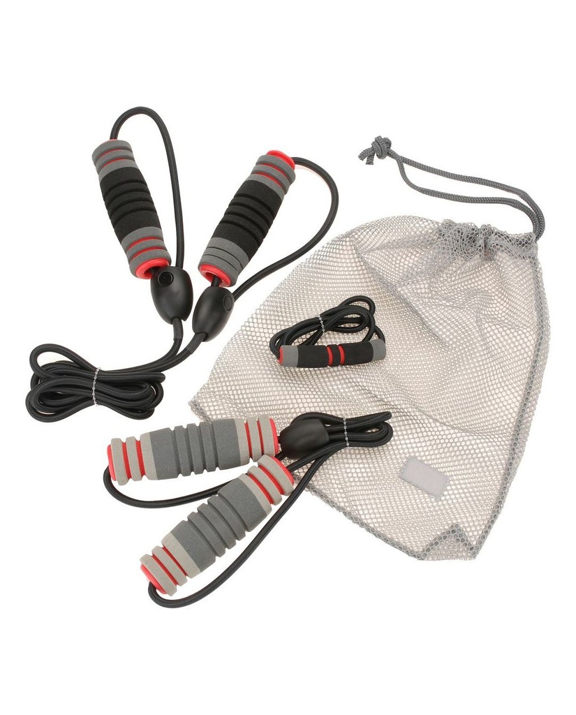 Harmony Lumaflex&amp;trade; Strength Band Kit