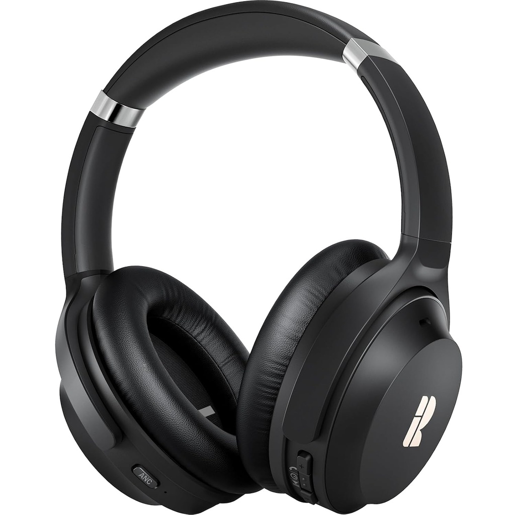 Wireless Headphone