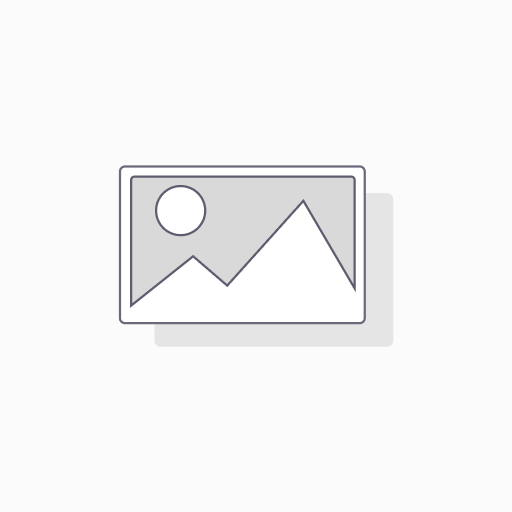 Warranty: Stainless Steel Water Bottle