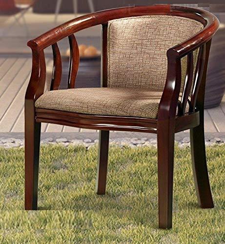 Wooden Chair
