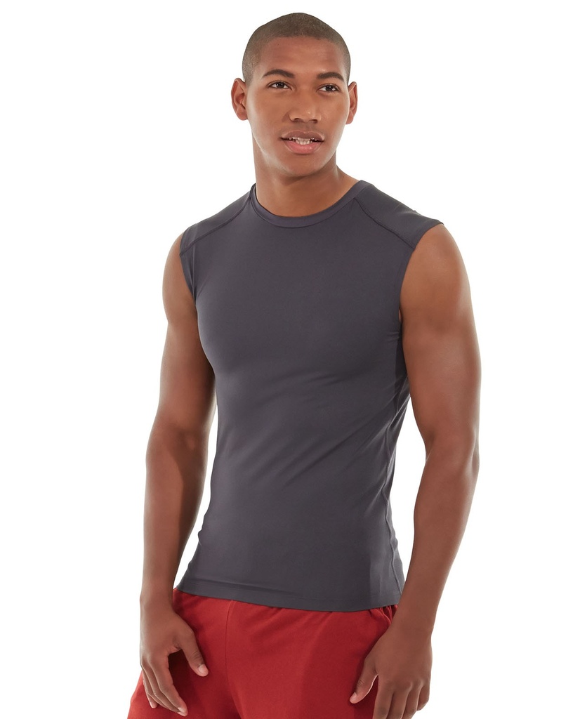 Argus All-weather Tank