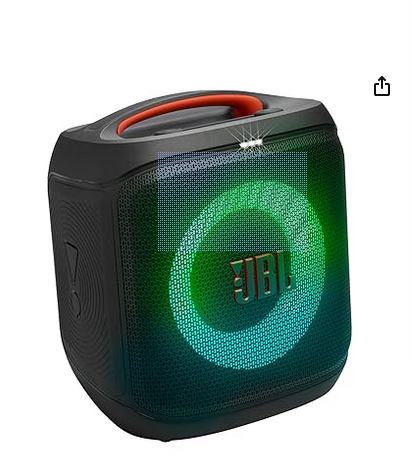Speakers