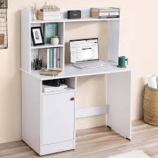 Study Table