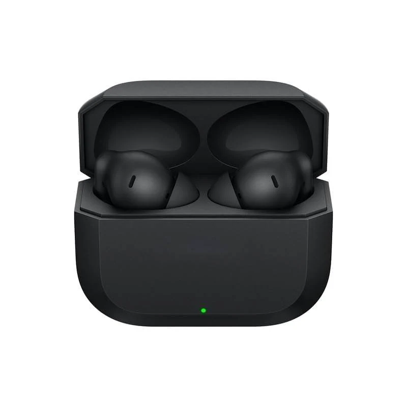 Bluetooth-наушники Pro
