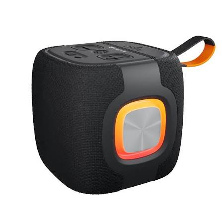 רמקול Bluetooth אלחוטי