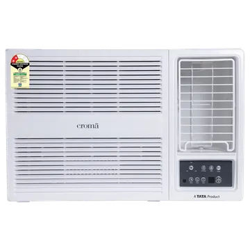 Smartcool 12000 Btu Air Conditioner