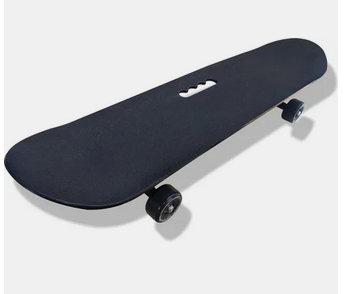 Skate Board
