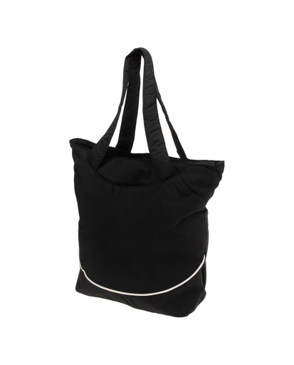 Travel Yoga Bag