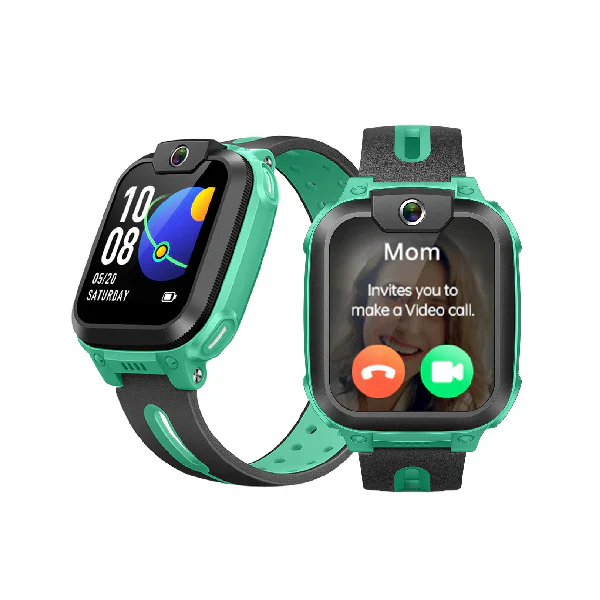 Smart Watches