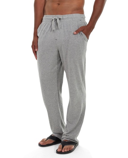 Caesar Warm-up Pant