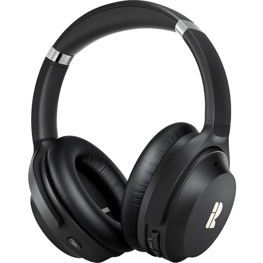 Wireless Headphone
